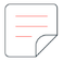 AI Redis icon.