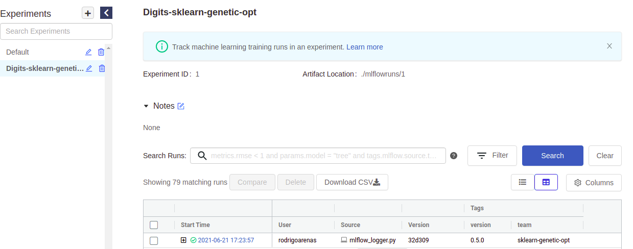 ../_images/mlflow_experiment_0.png