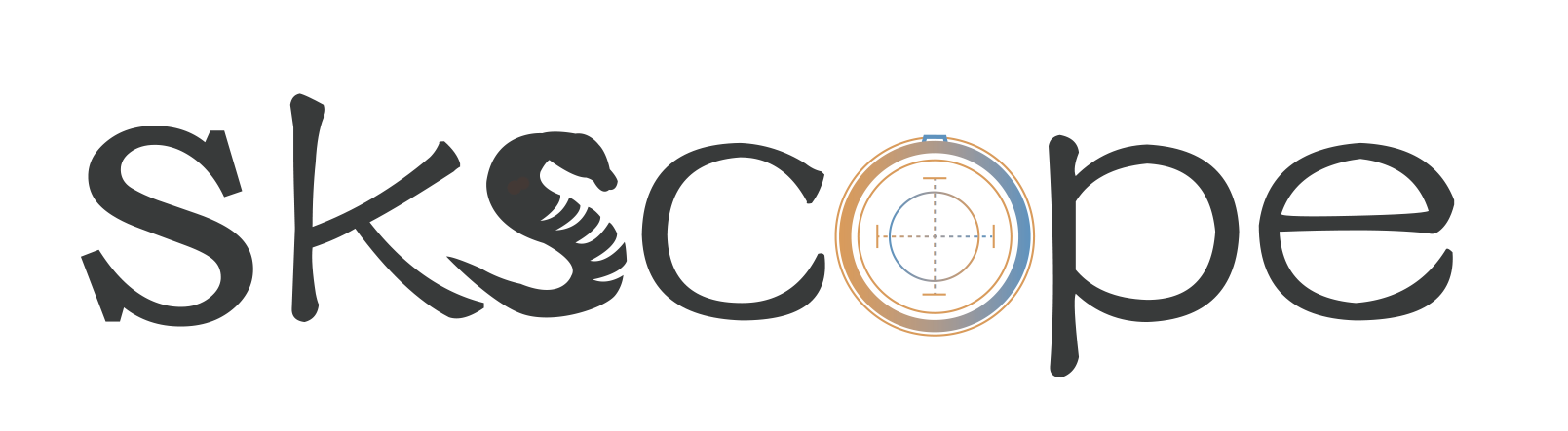 skscope