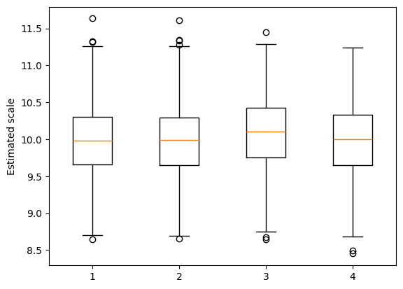 ../../../_images/examples_notebooks_generated_gee_score_test_simulation_19_1.png
