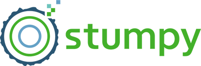 stumpy 1.13.0 documentation - Home