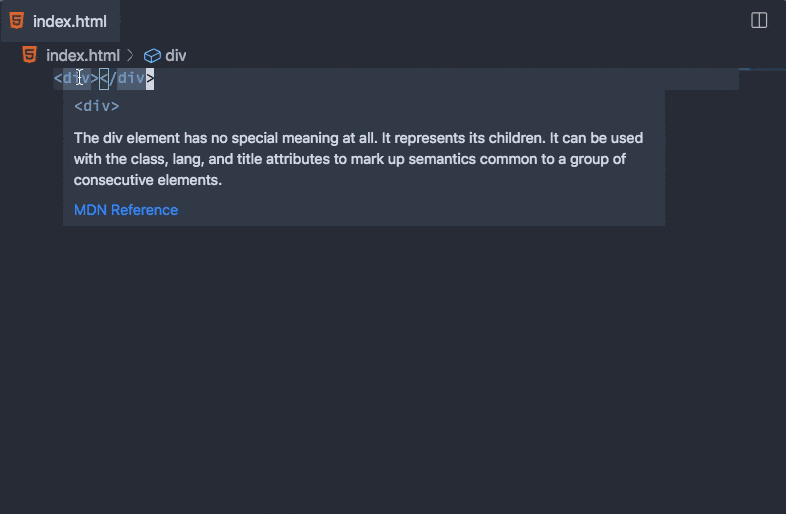 改进的可信域名管理
