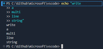 之前只会高亮显示单行